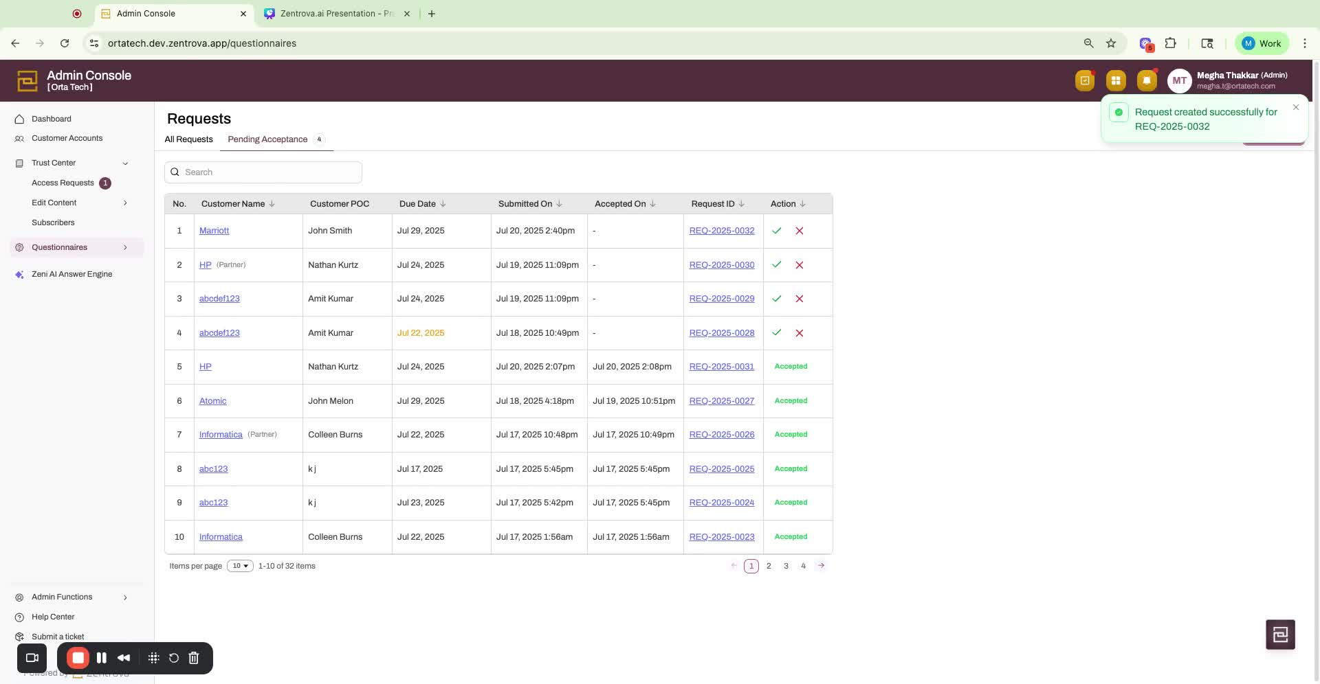 generated-image-at-00:03:20