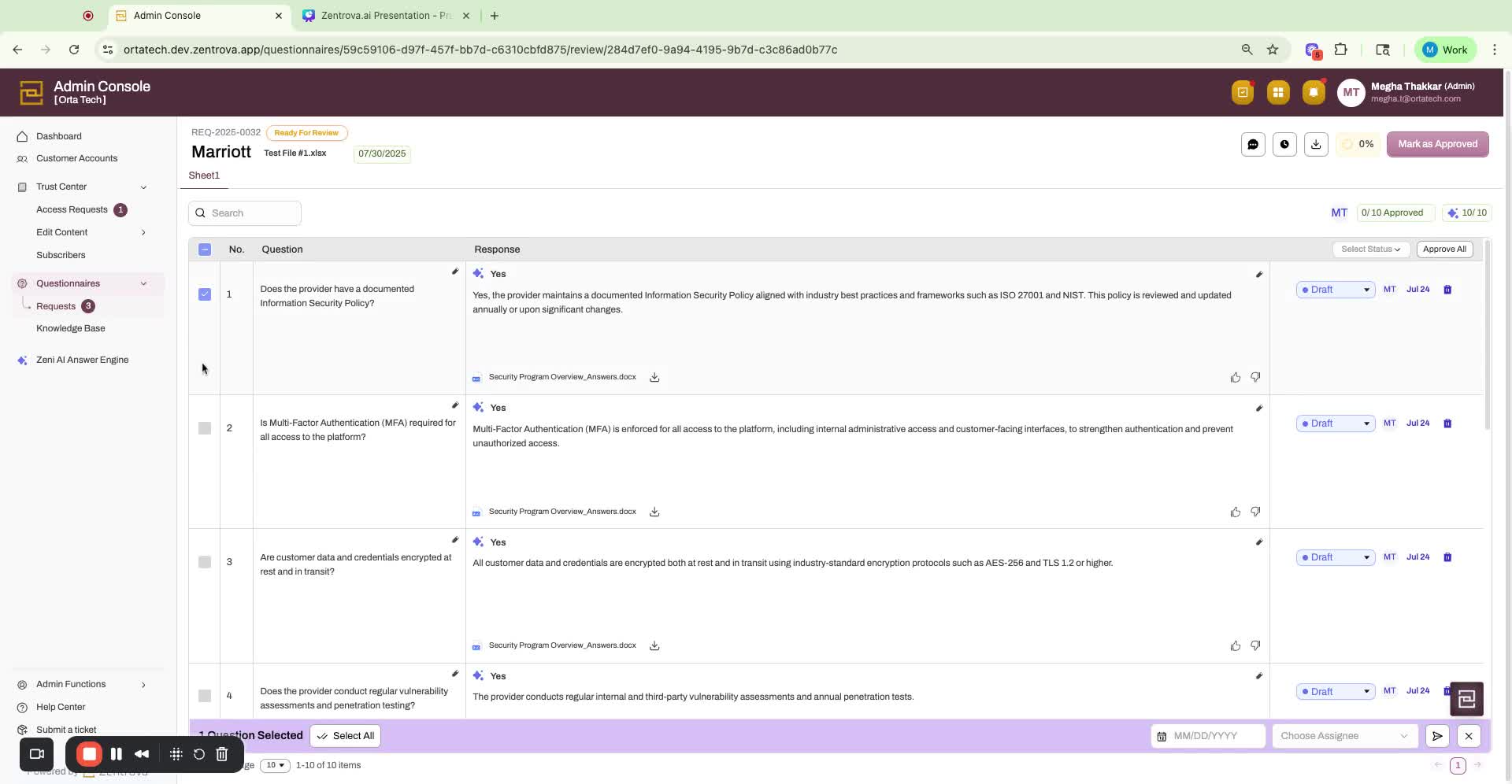 generated-image-at-00:08:08