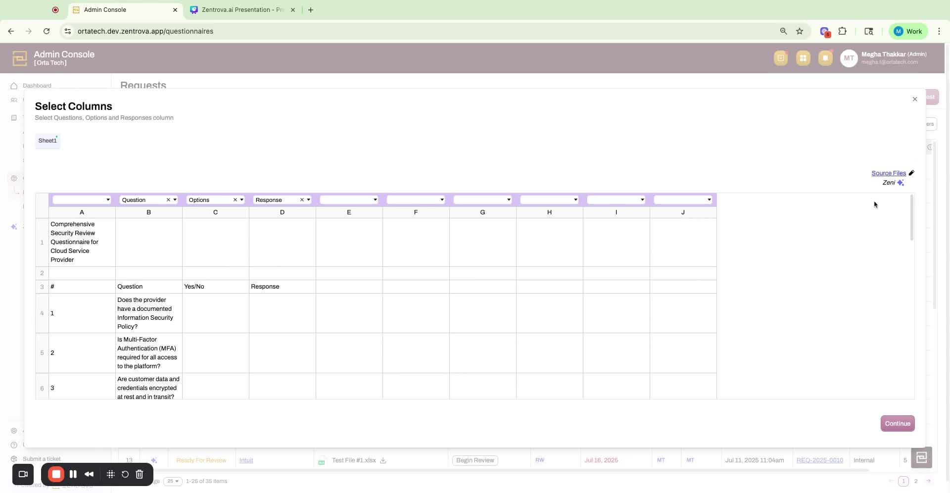 generated-image-at-00:06:08