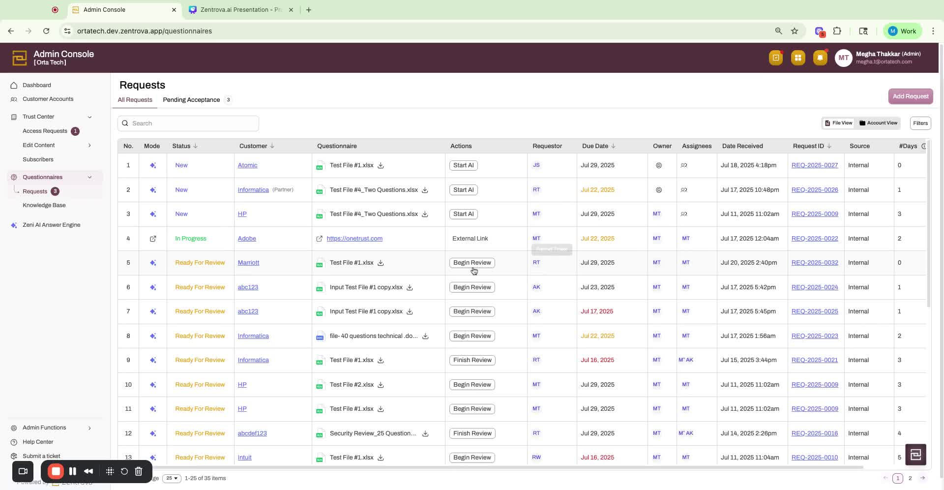 generated-image-at-00:06:37