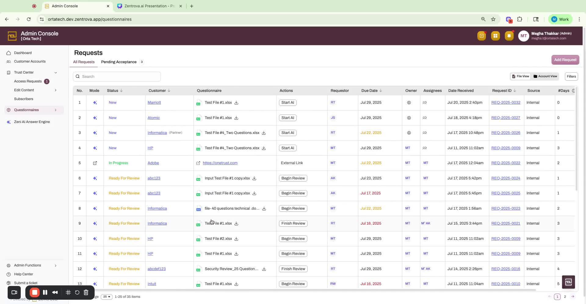 generated-image-at-00:04:40