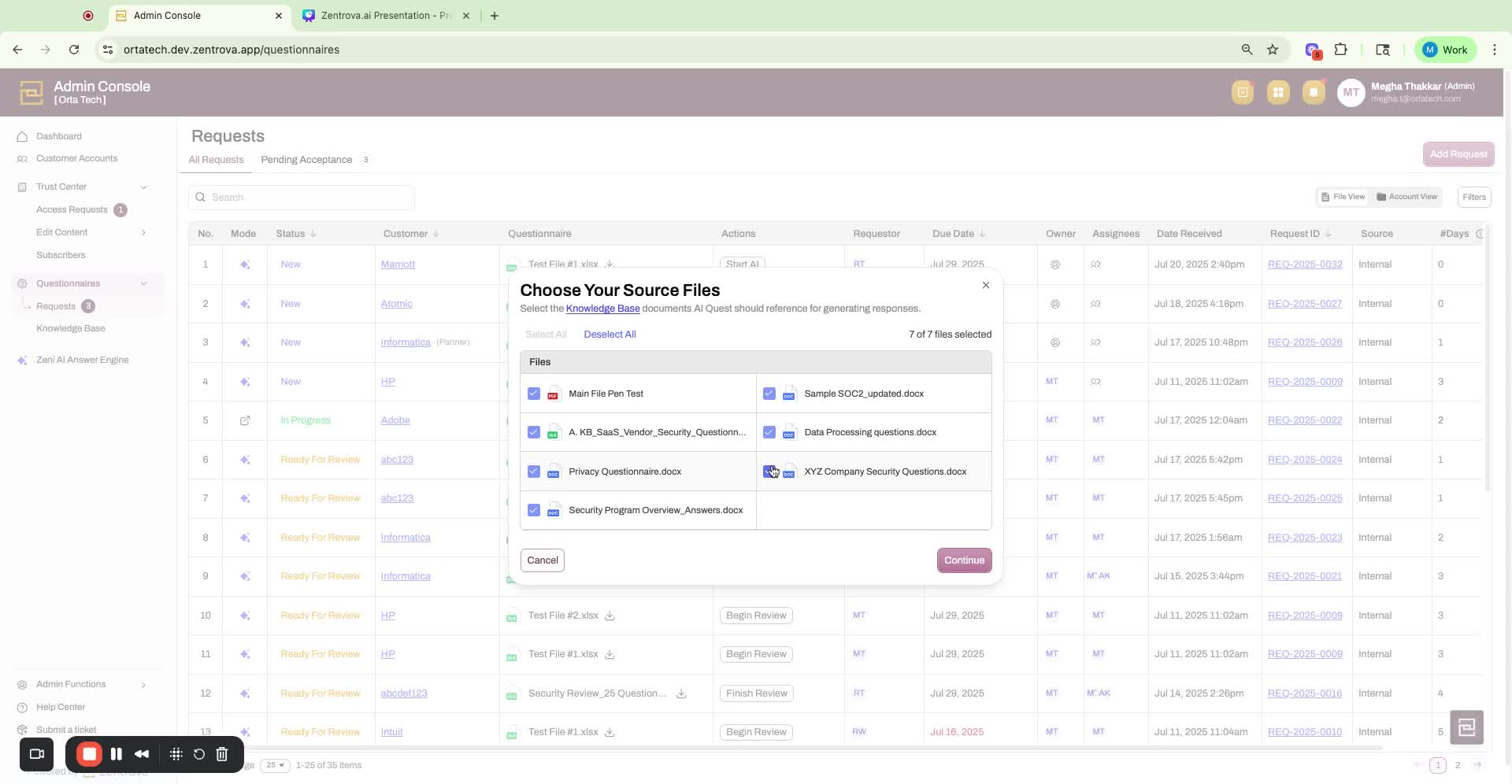 generated-image-at-00:05:34