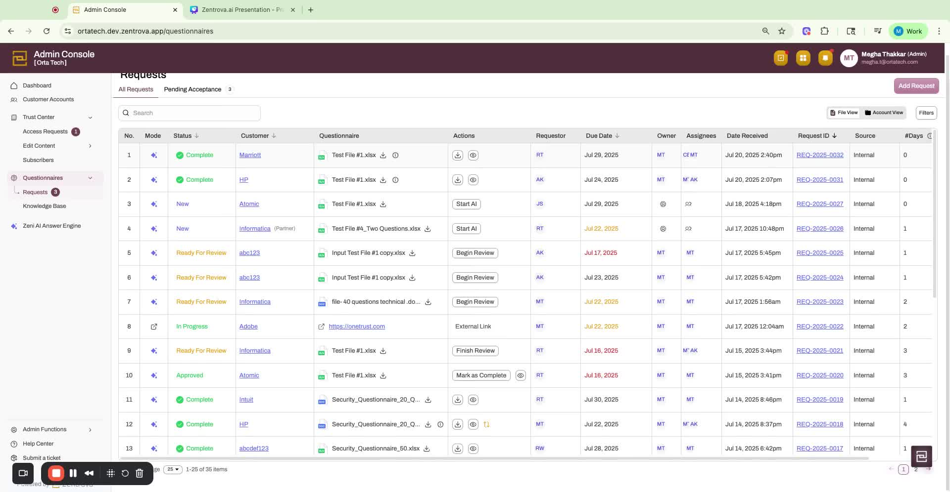 generated-image-at-00:10:24