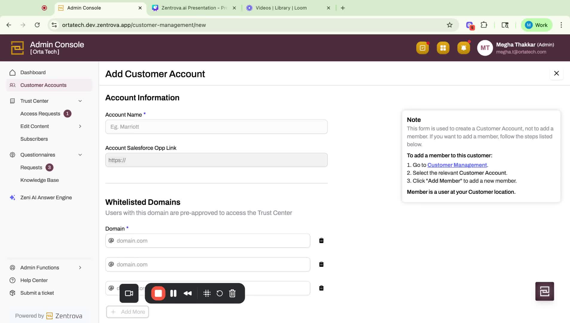 generated-image-at-00:00:28