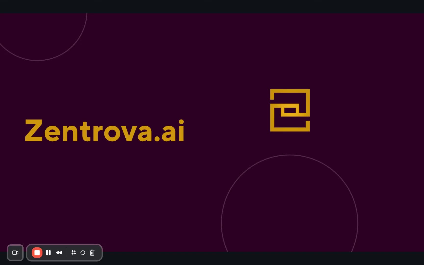 generated-image-at-00:00:00