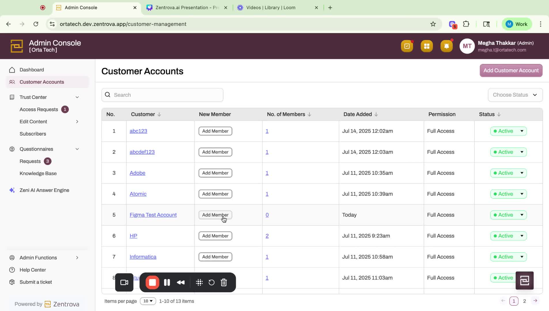 generated-image-at-00:01:39