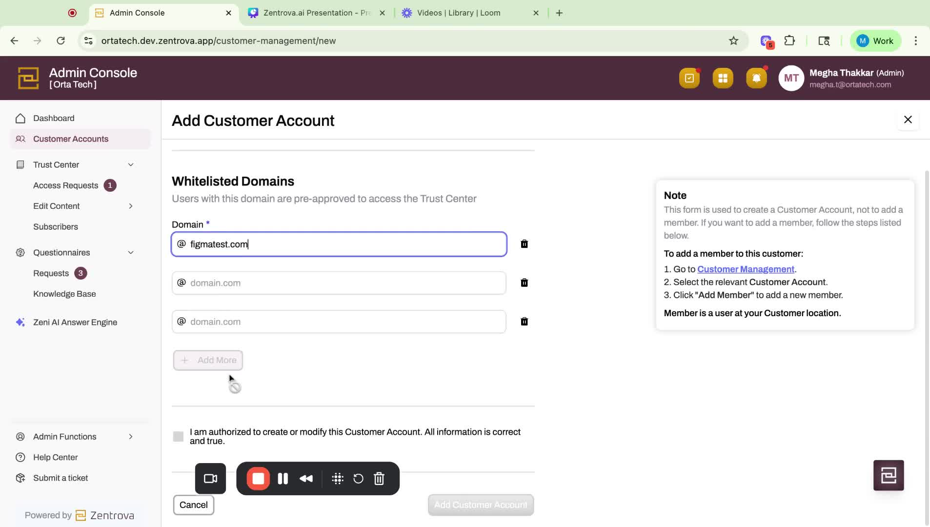 generated-image-at-00:00:53