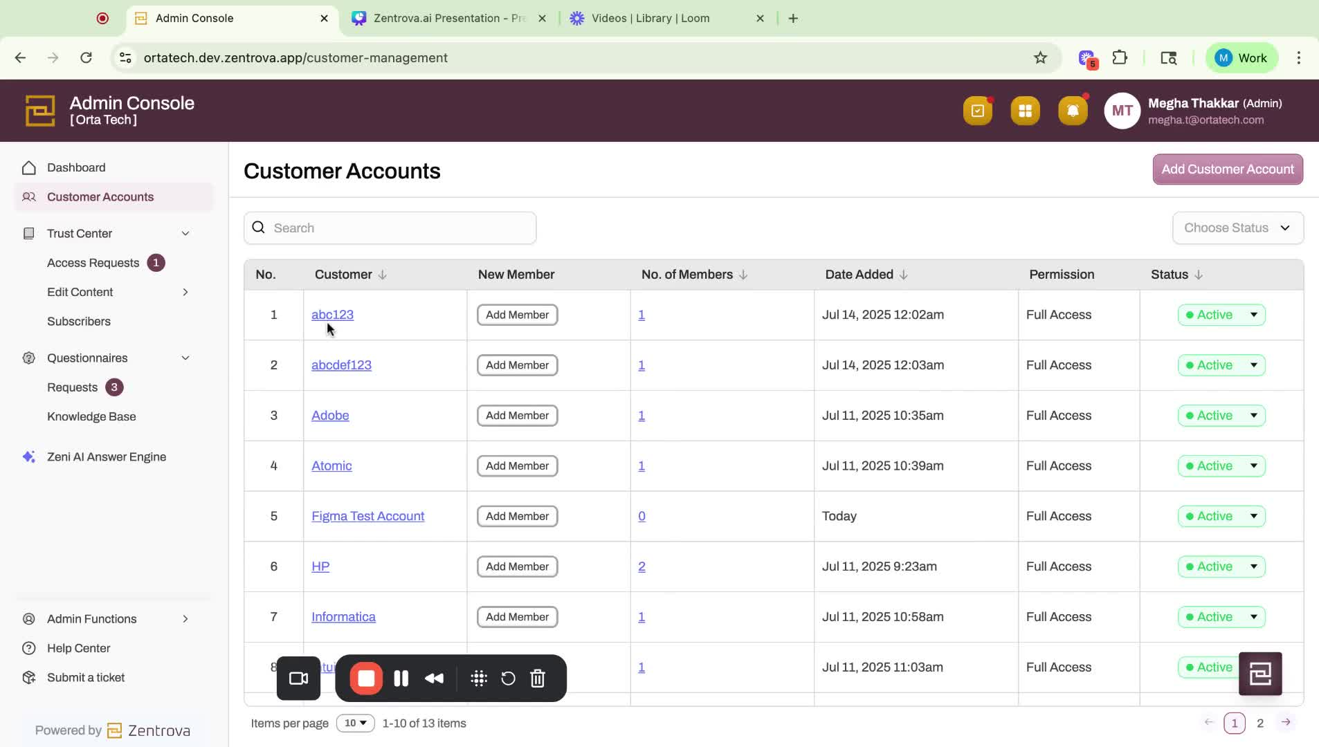 generated-image-at-00:01:21