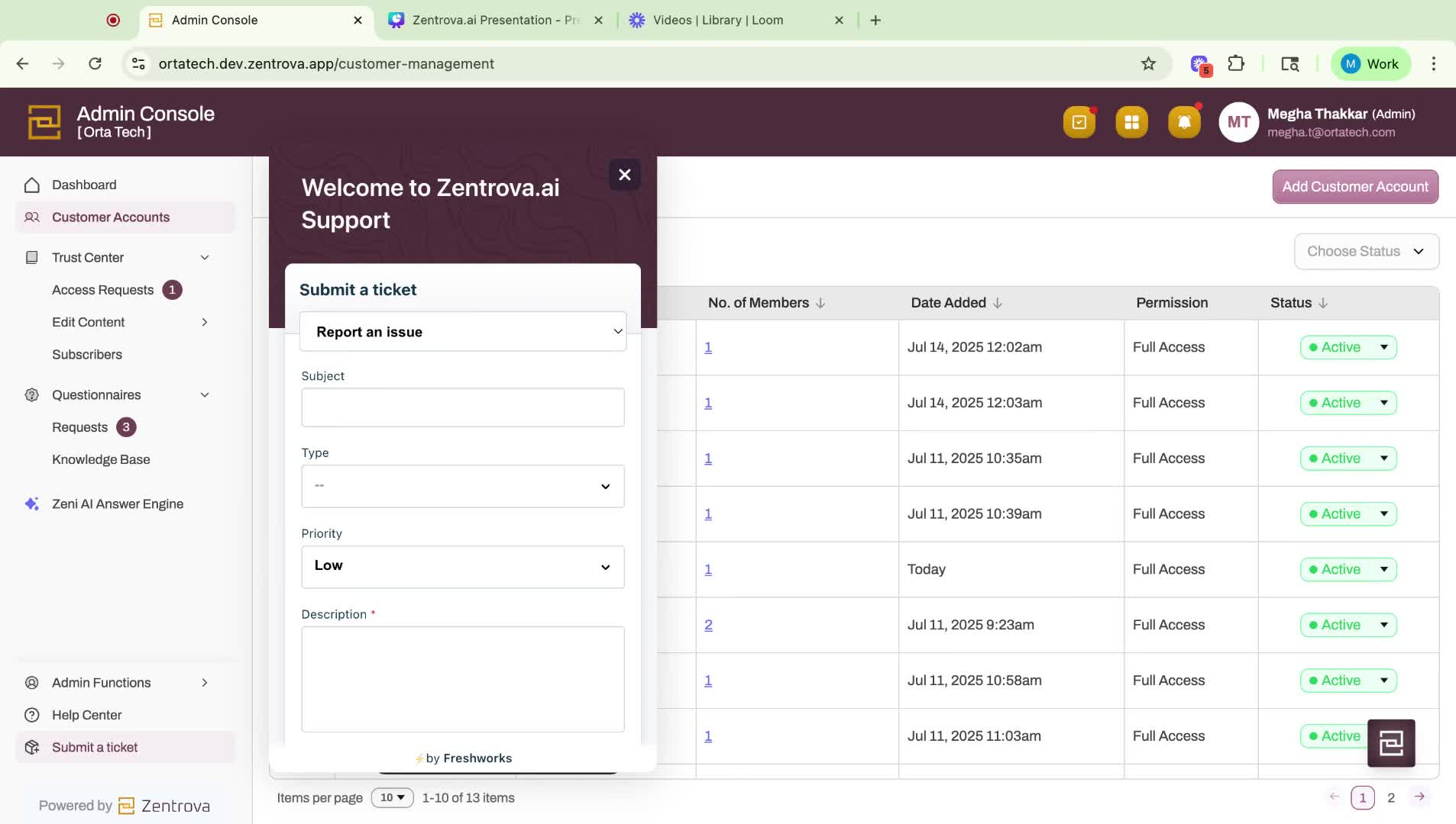 generated-image-at-00:02:35