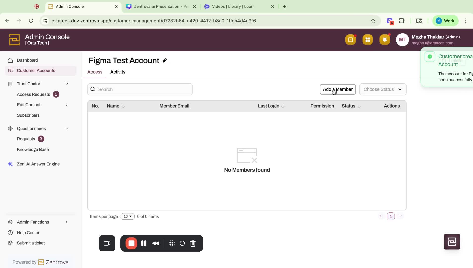 generated-image-at-00:01:11