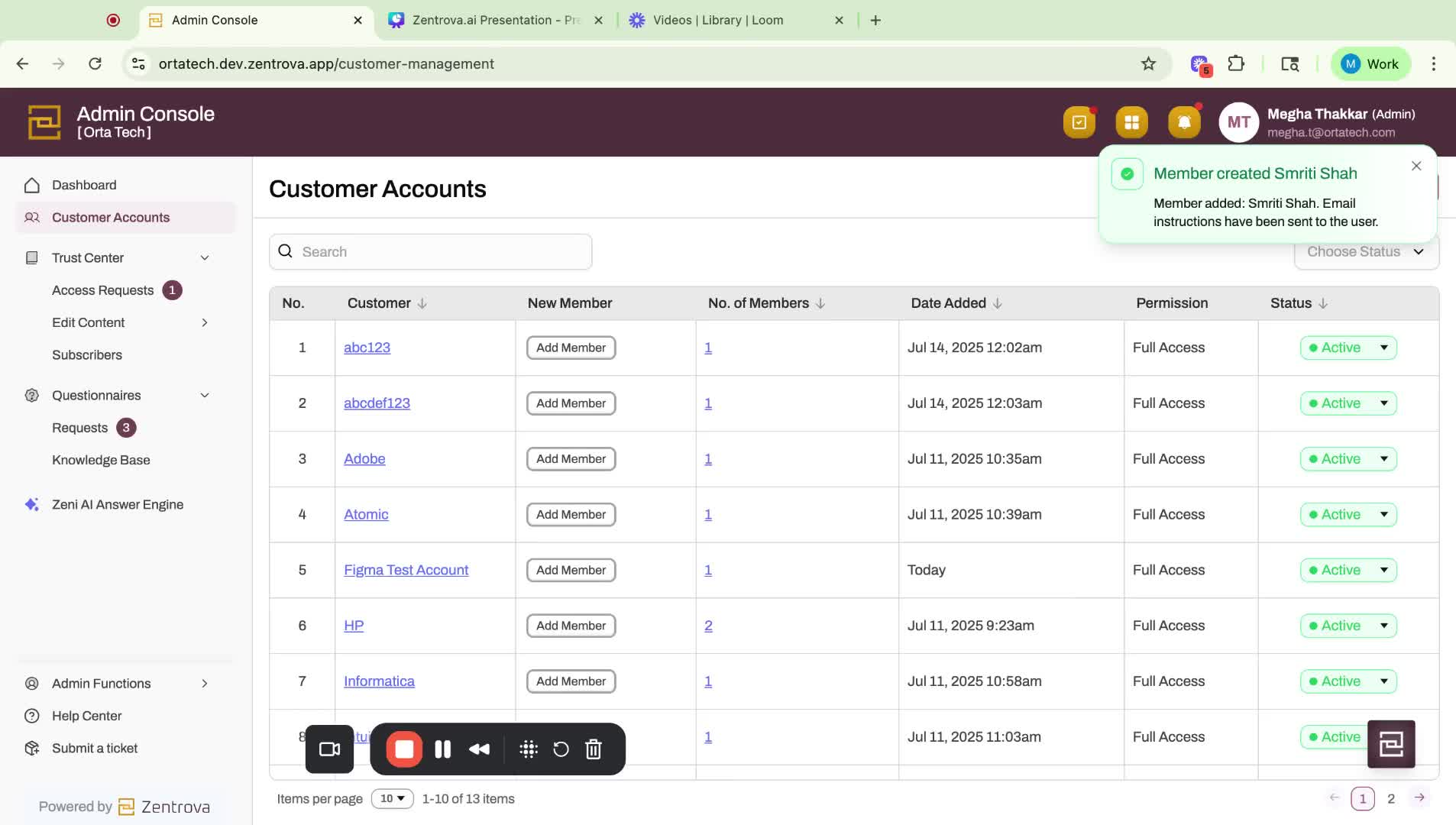 generated-image-at-00:02:12