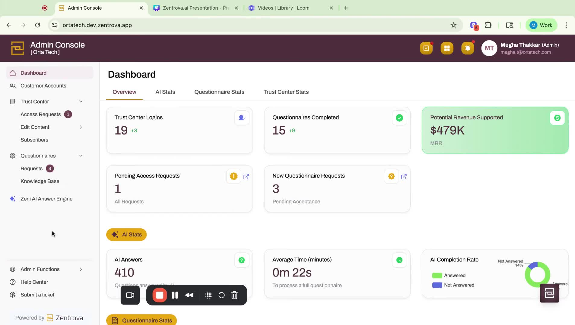 generated-image-at-00:00:10