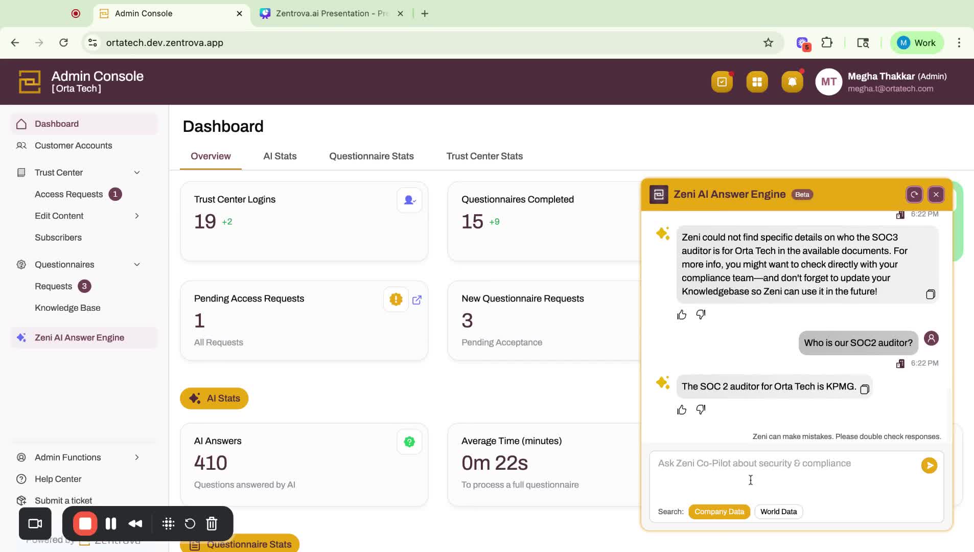 generated-image-at-00:04:00
