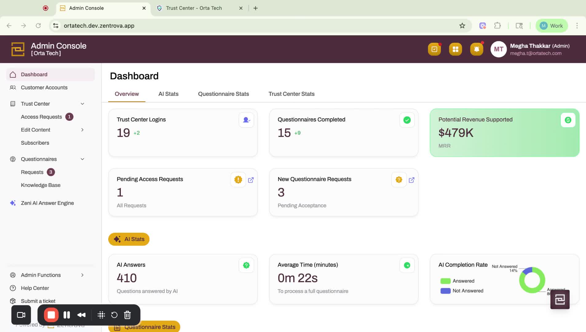 generated-image-at-00:05:05