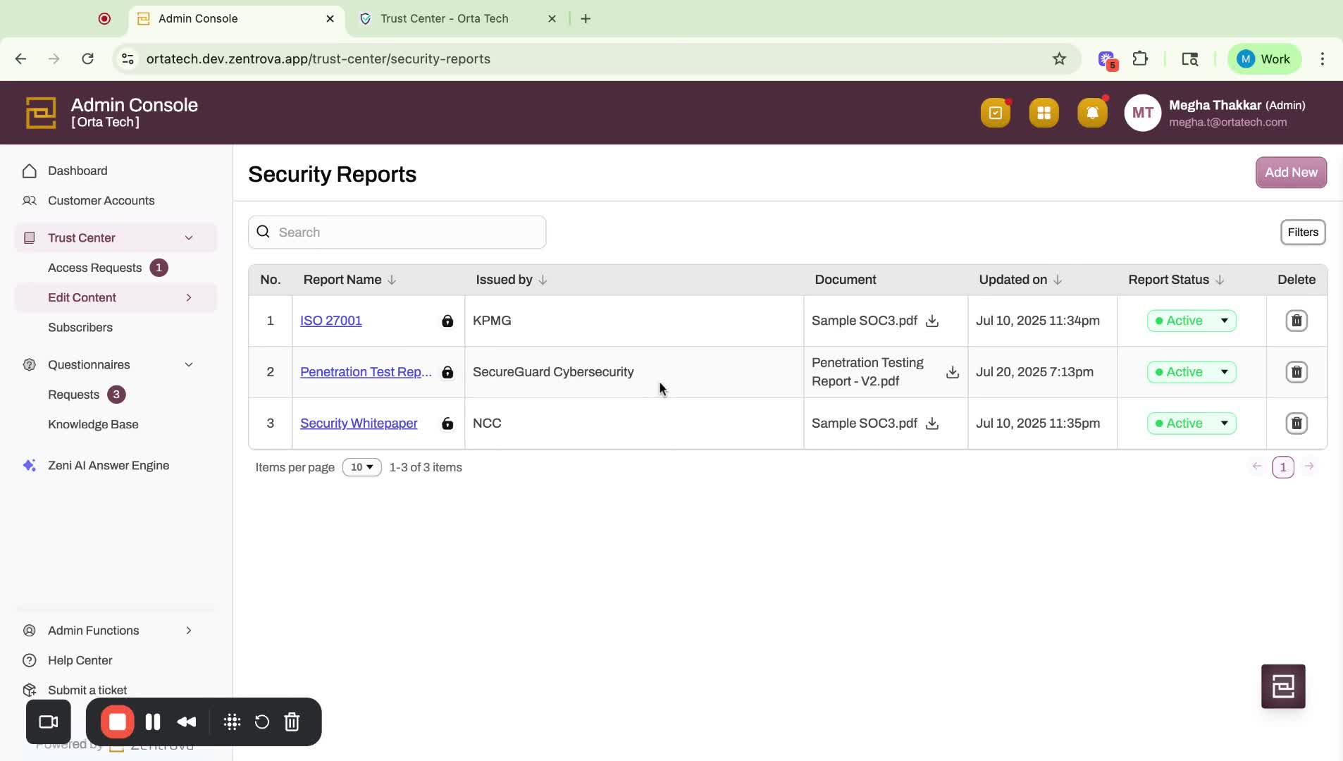 generated-image-at-00:06:11