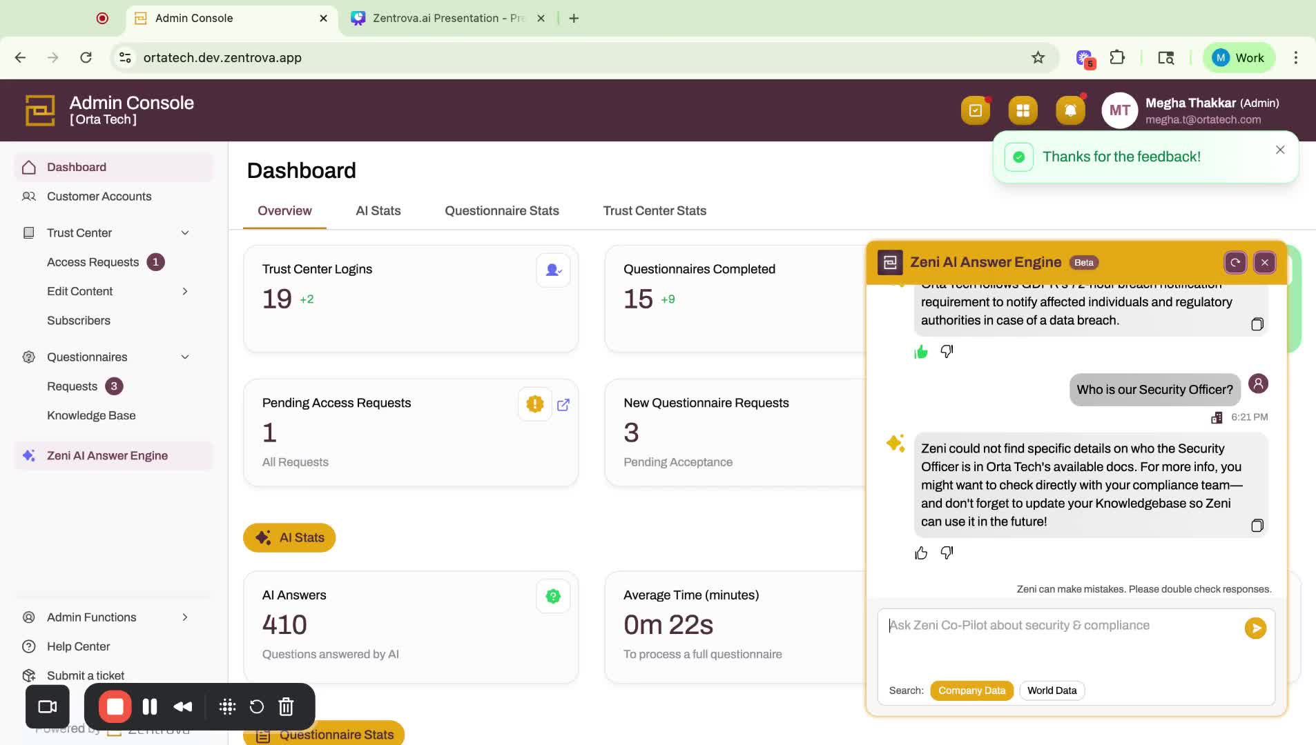 generated-image-at-00:03:08