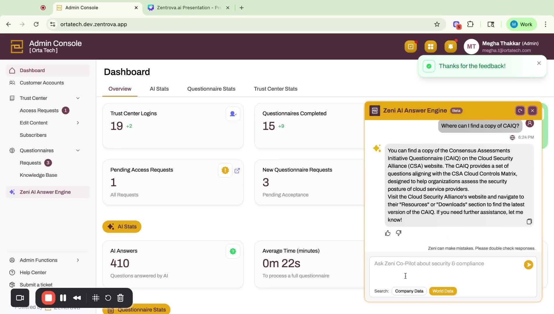 generated-image-at-00:04:48