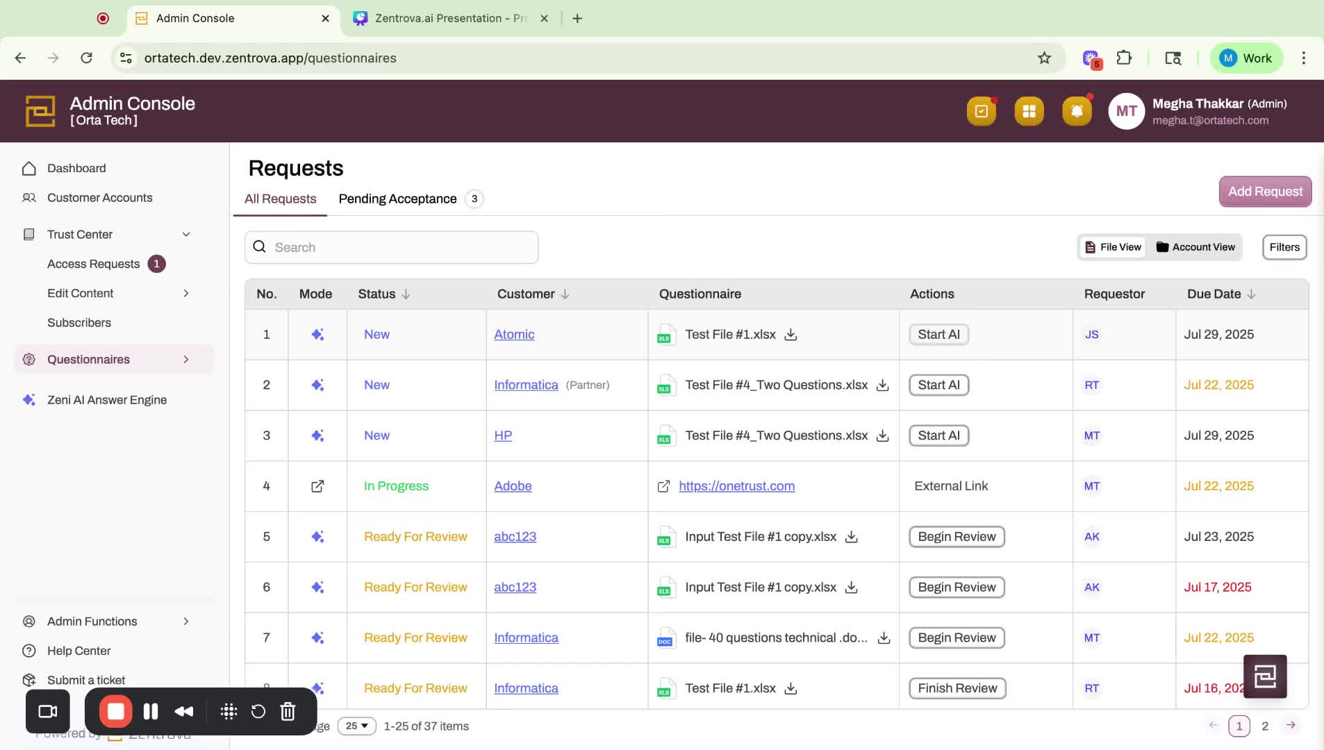 generated-image-at-00:00:23