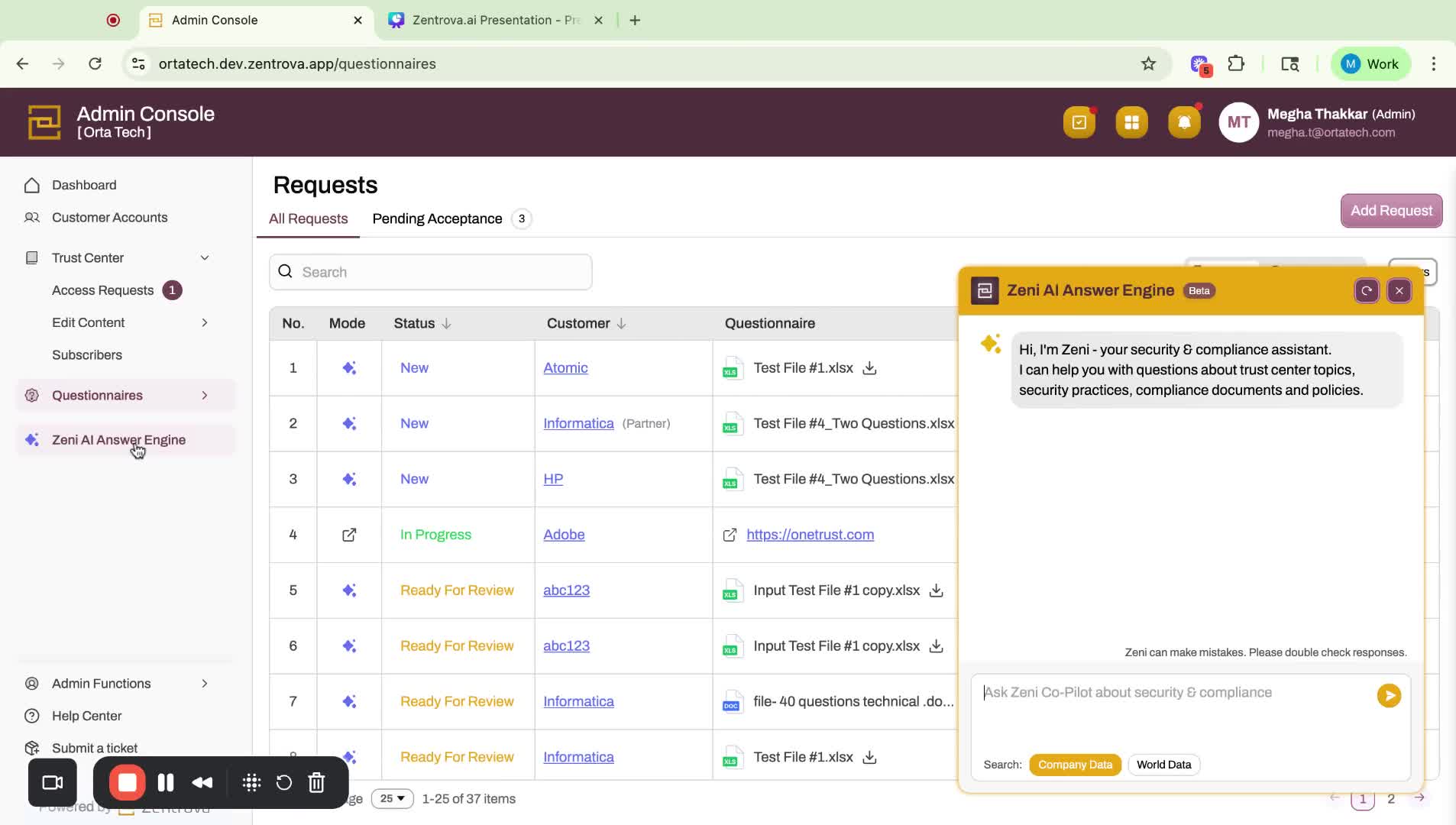 generated-image-at-00:00:35