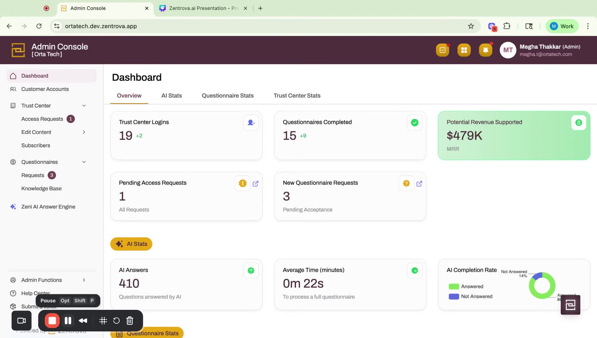 generated-image-at-00:00:02