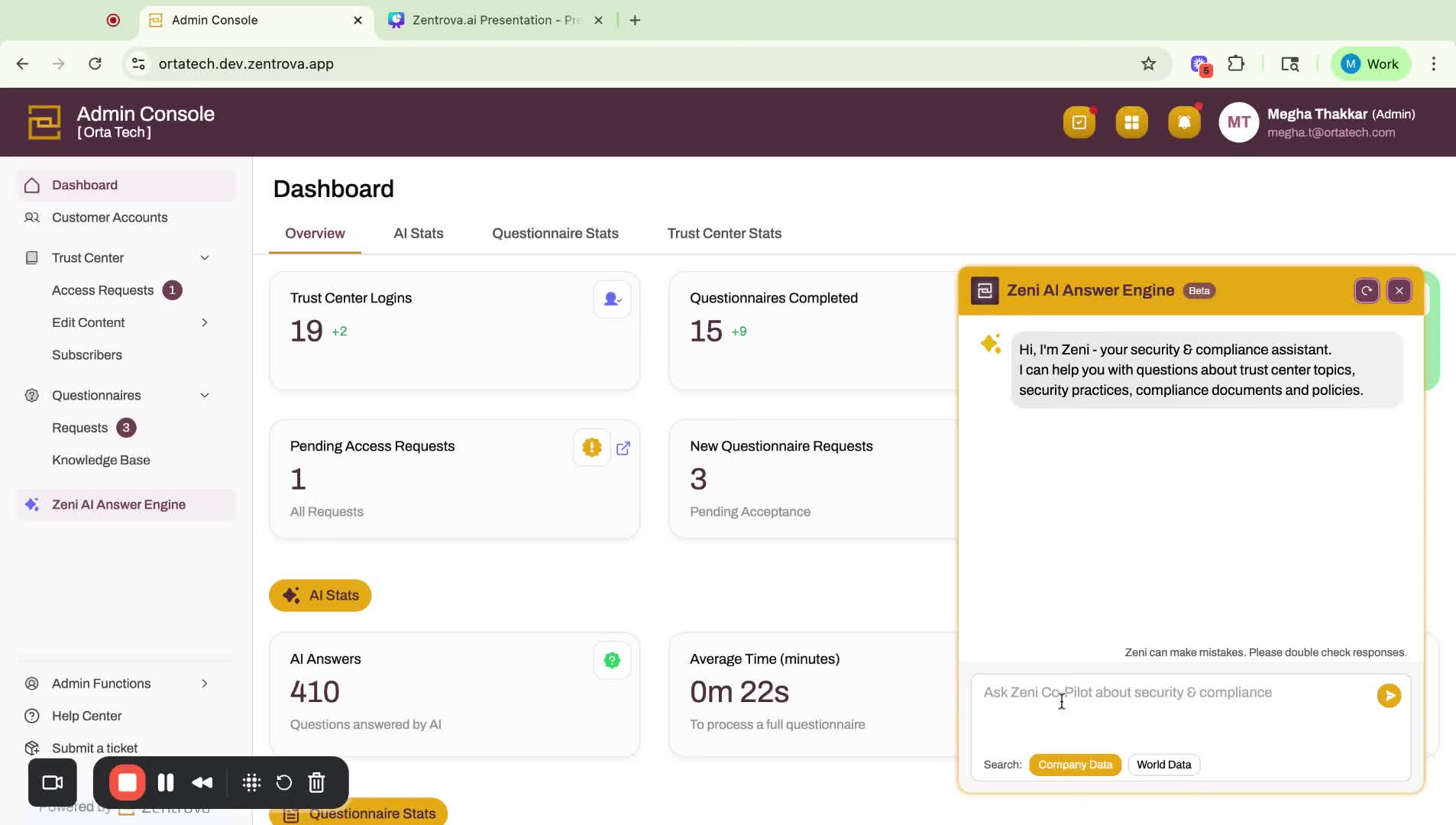 generated-image-at-00:01:08