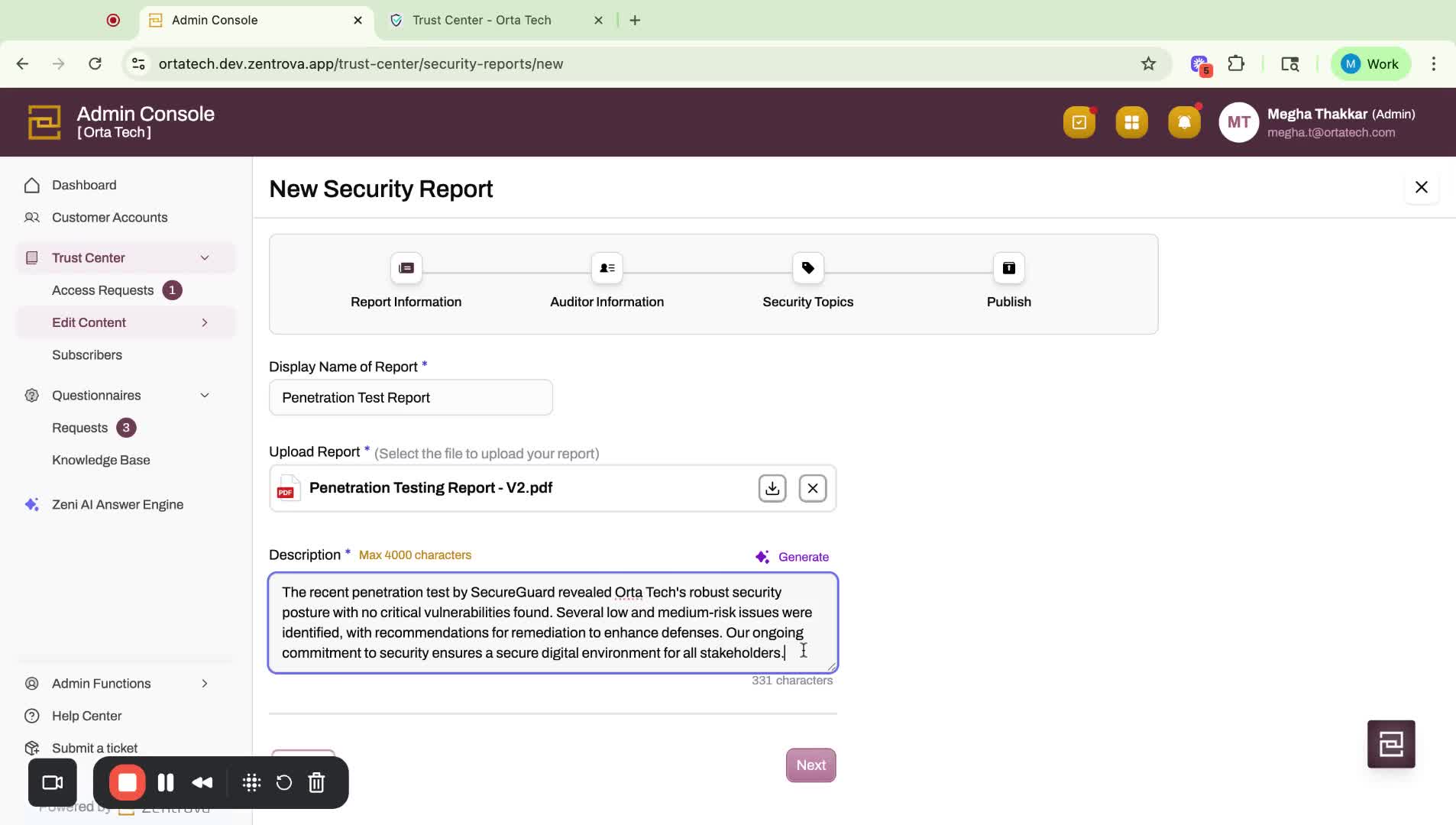 generated-image-at-00:05:50
