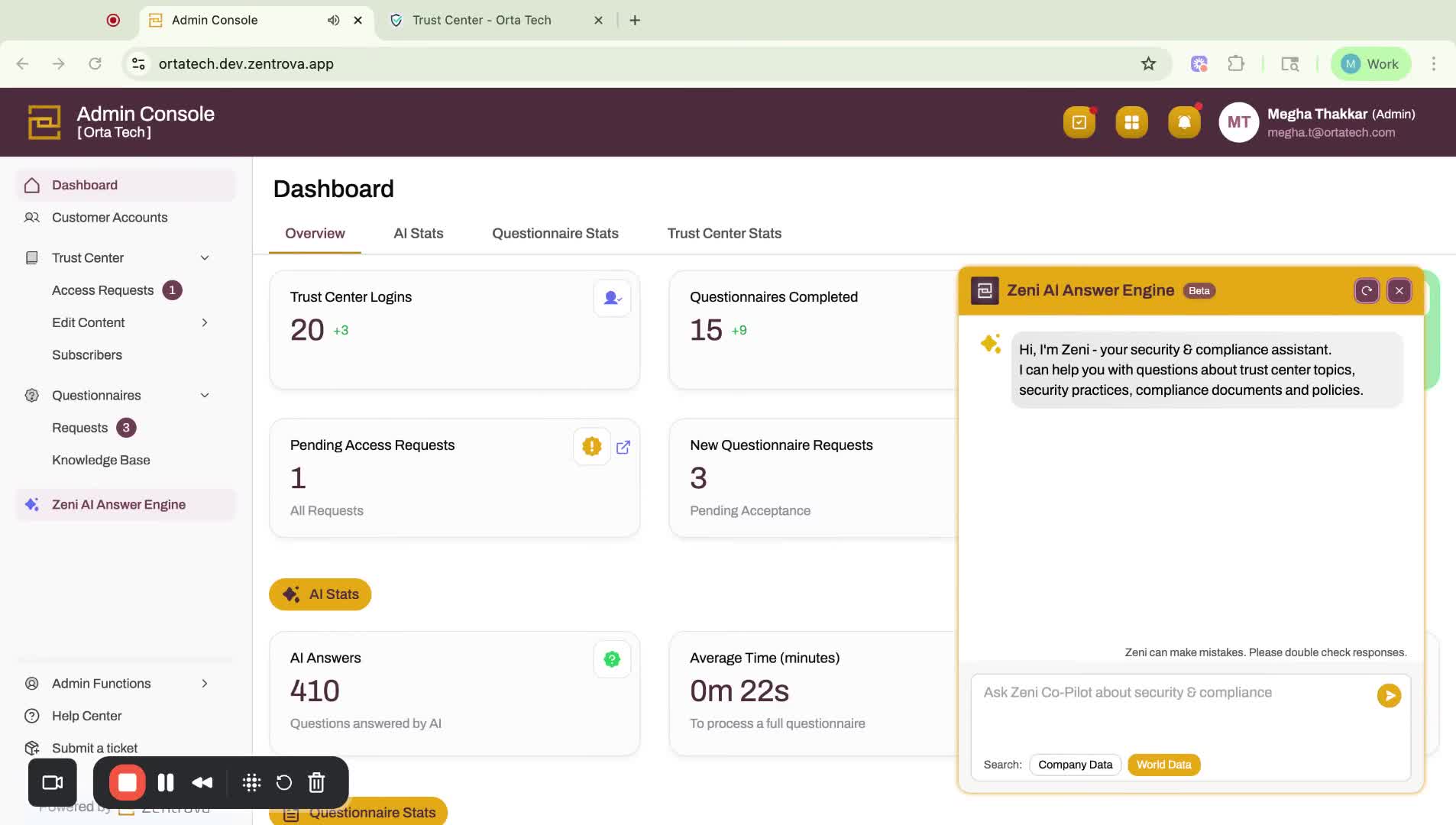 generated-image-at-00:06:48