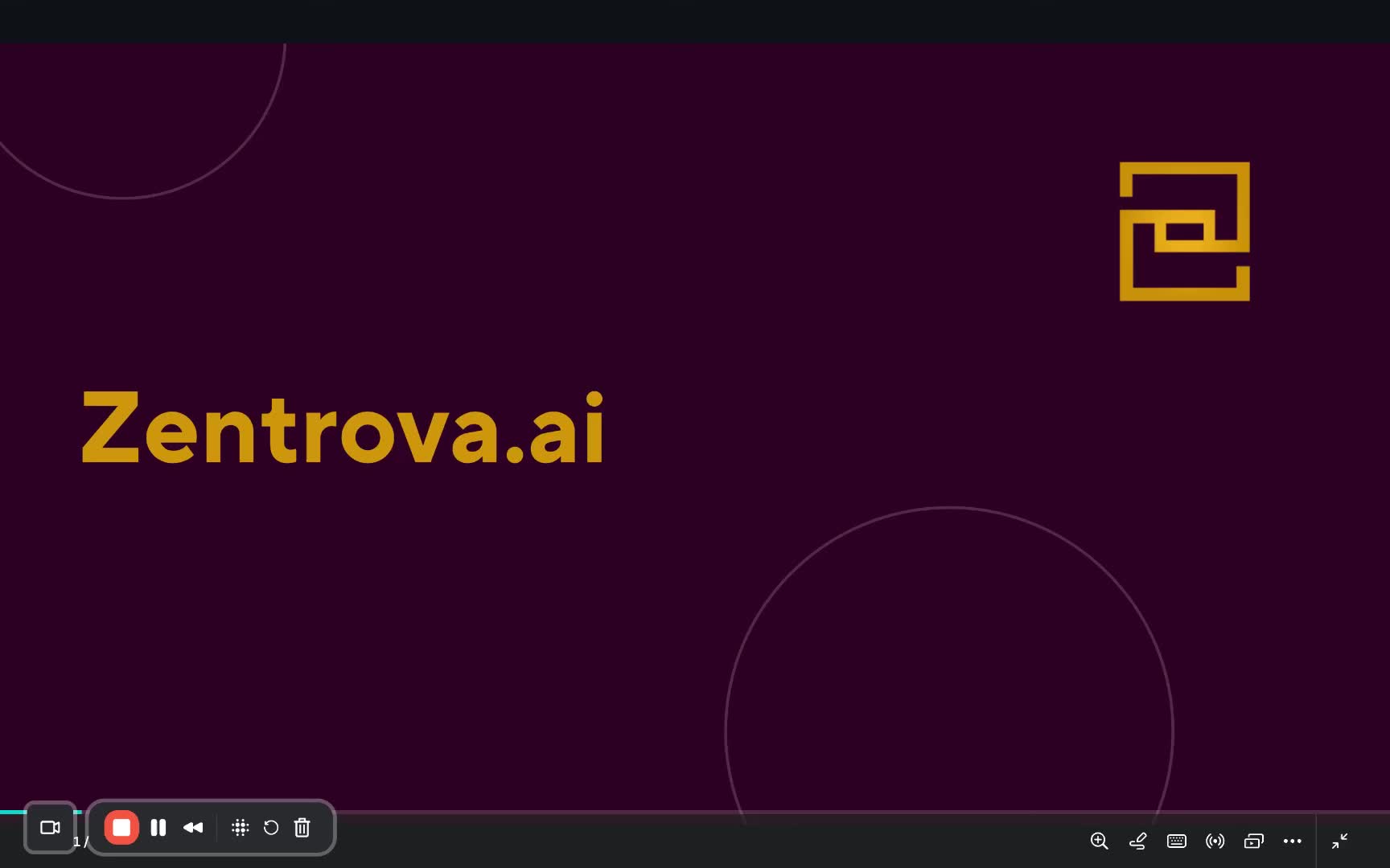 generated-image-at-00:00:00