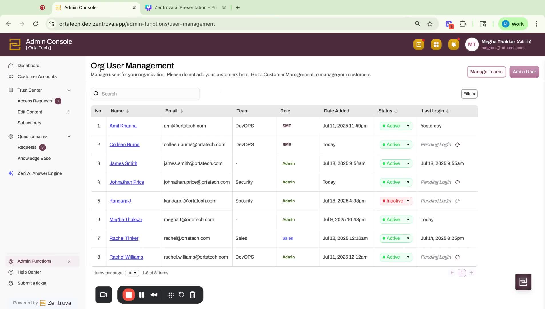 generated-image-at-00:00:19