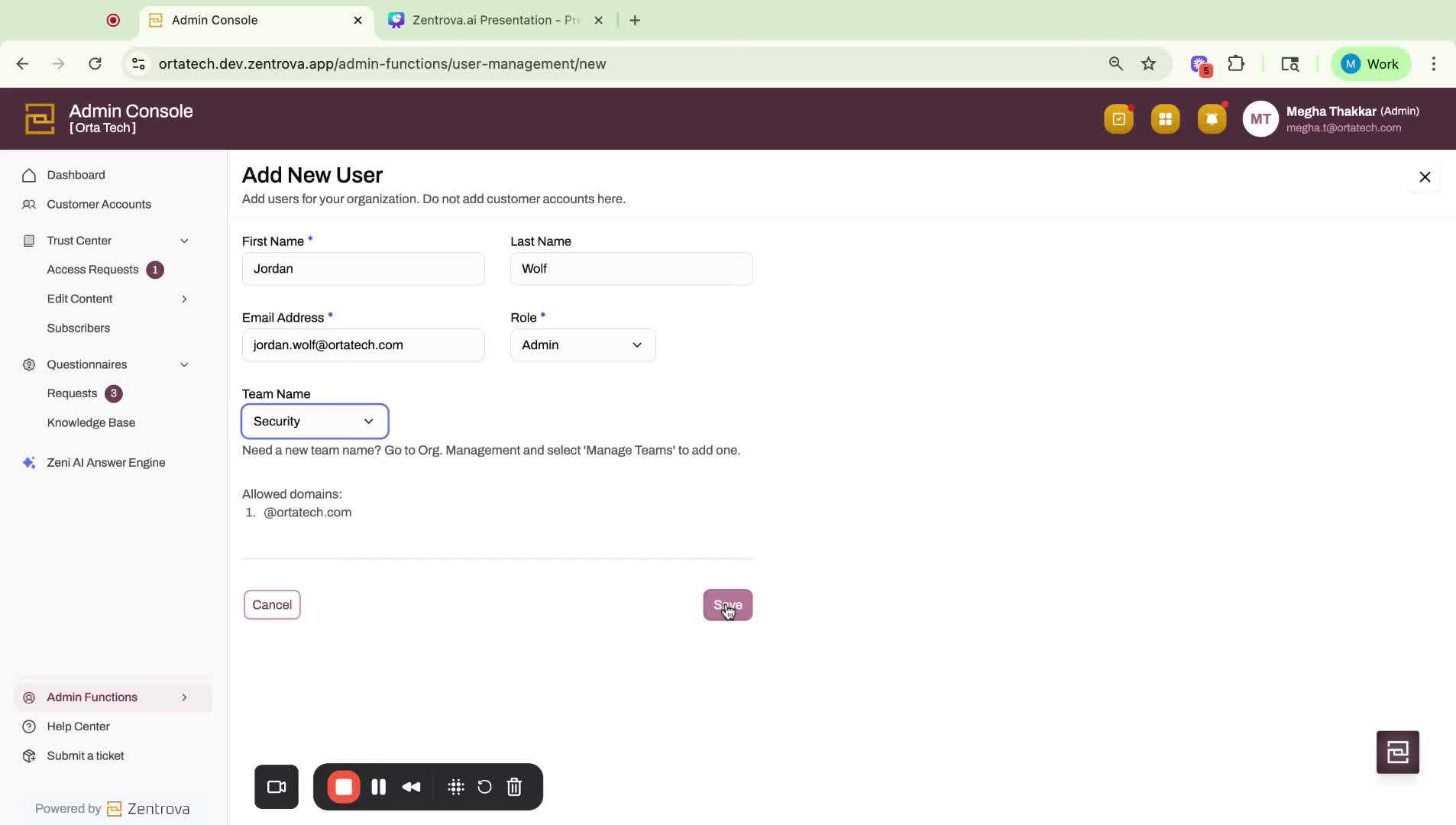 generated-image-at-00:01:02