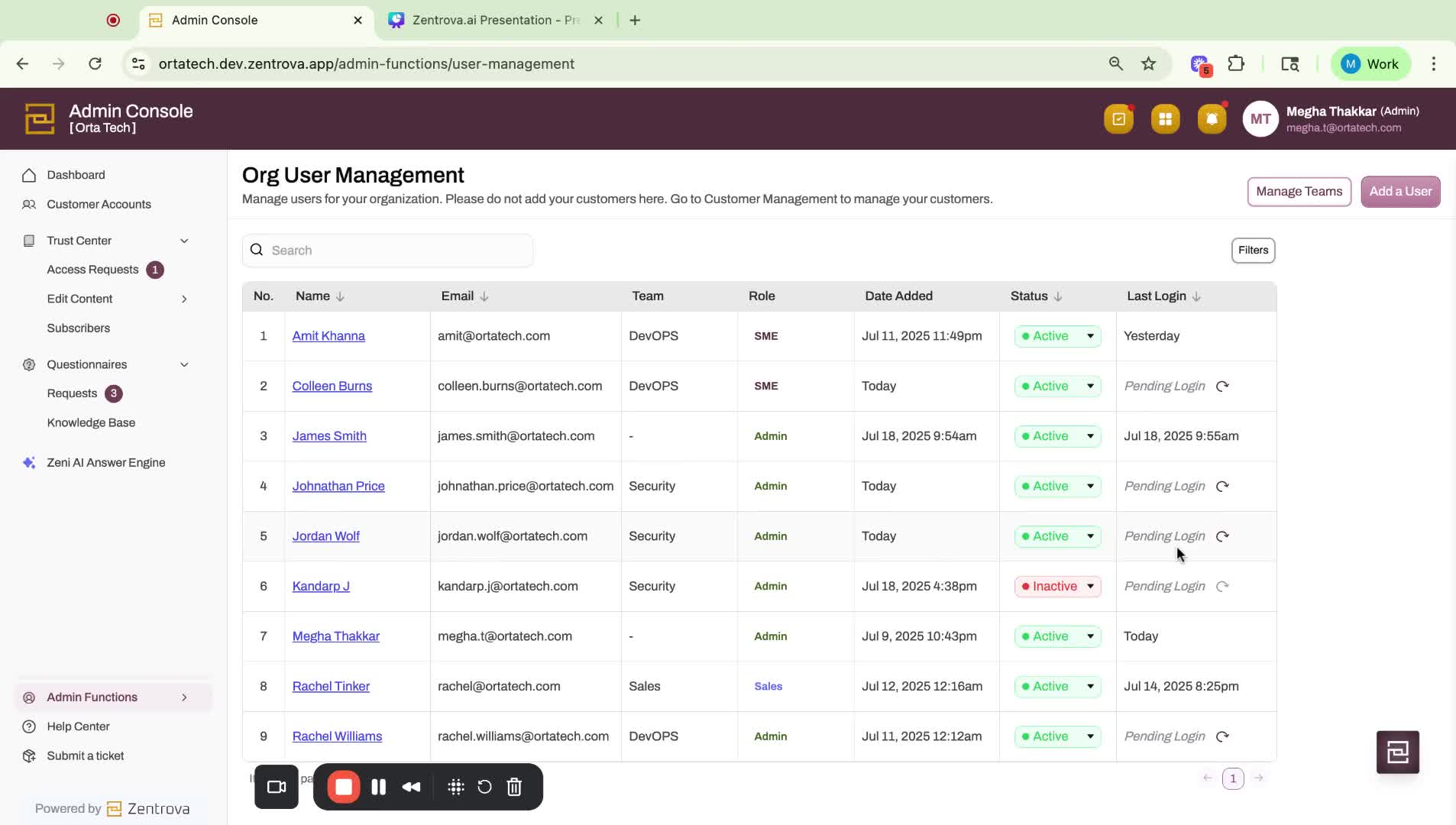 generated-image-at-00:01:14