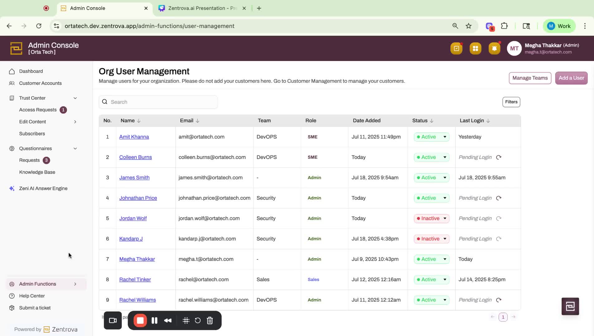 generated-image-at-00:01:41
