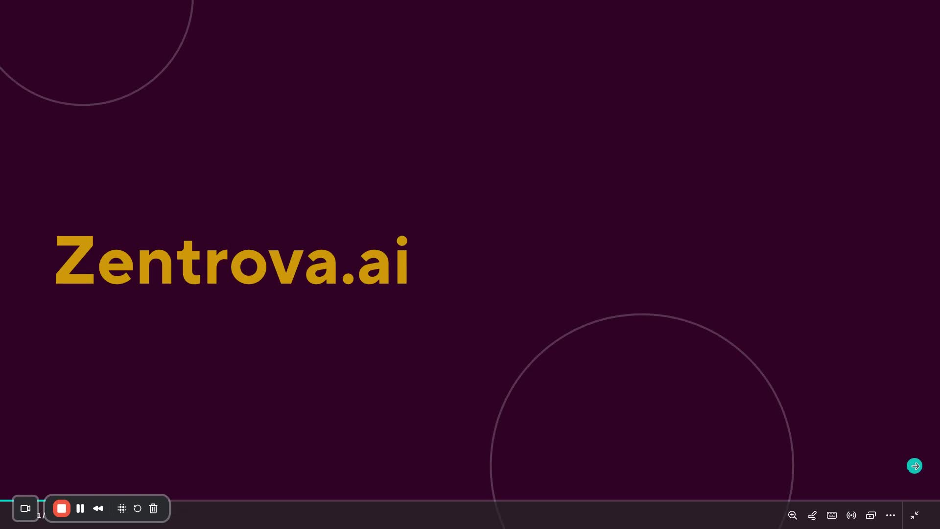 generated-image-at-00:00:01