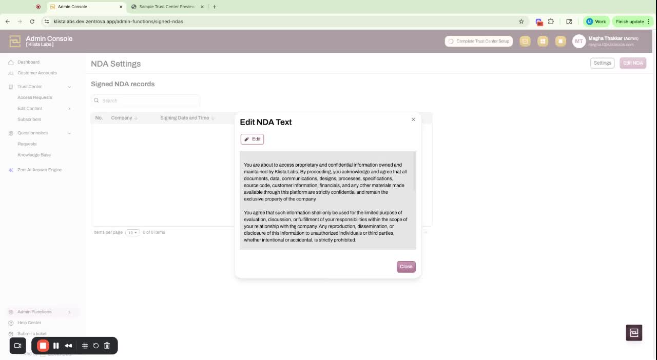 generated-image-at-00:13:04