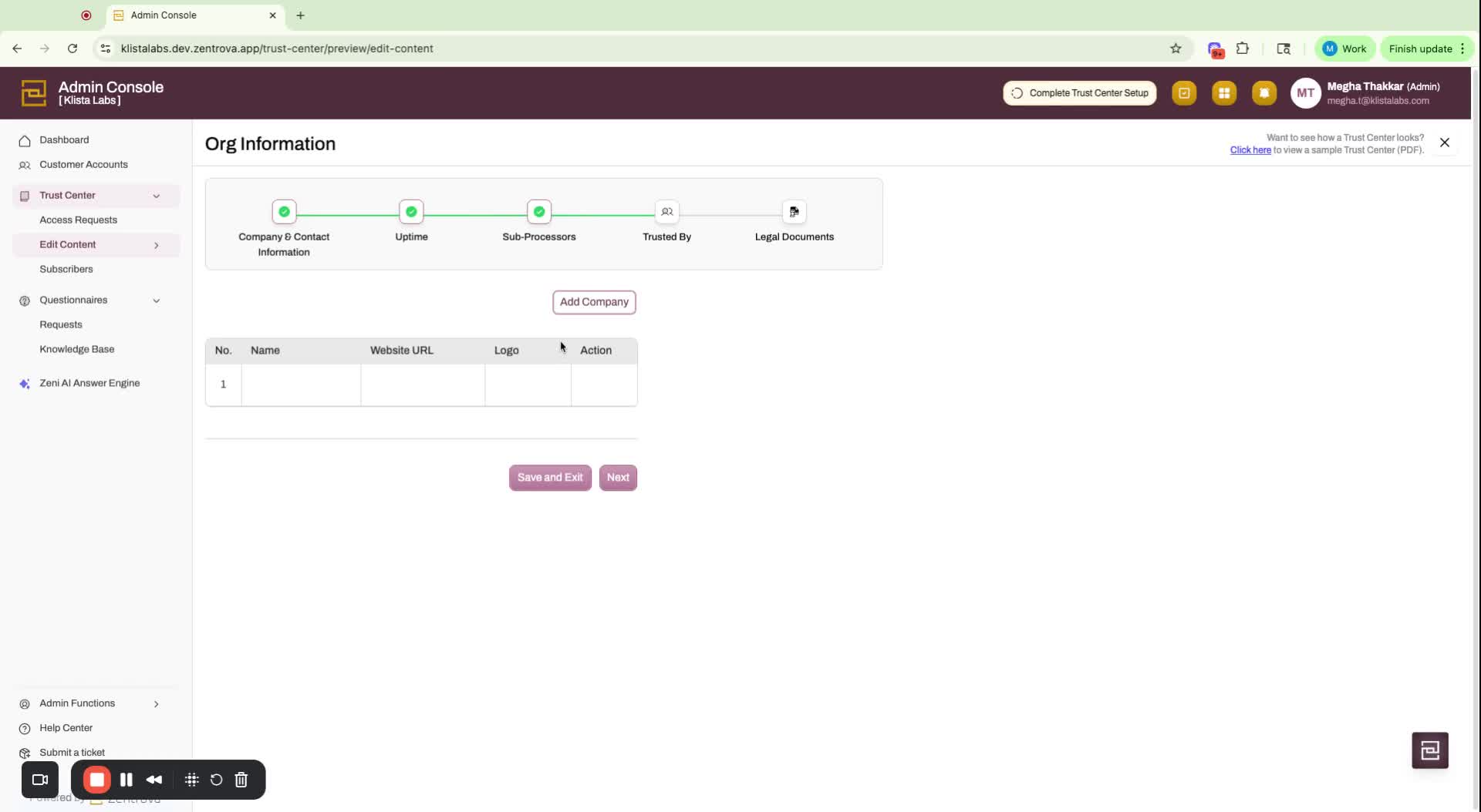 generated-image-at-00:03:50