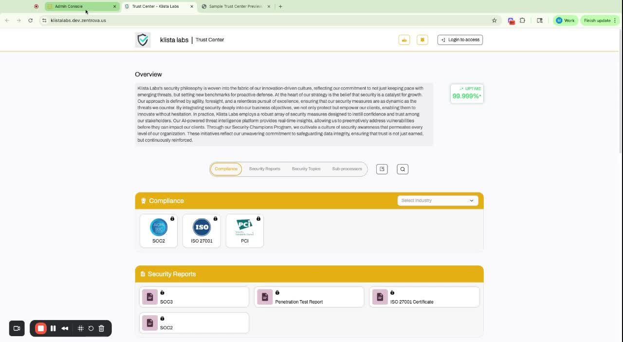 generated-image-at-00:14:38