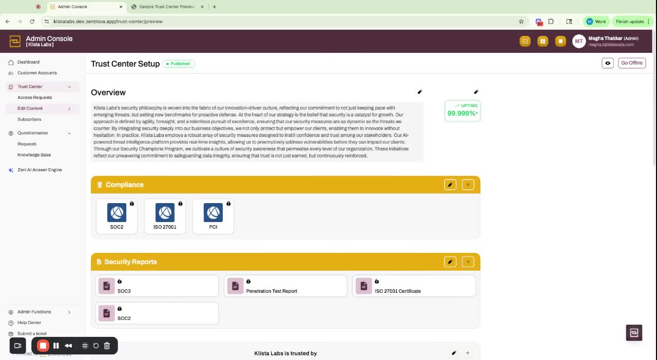 generated-image-at-00:14:09