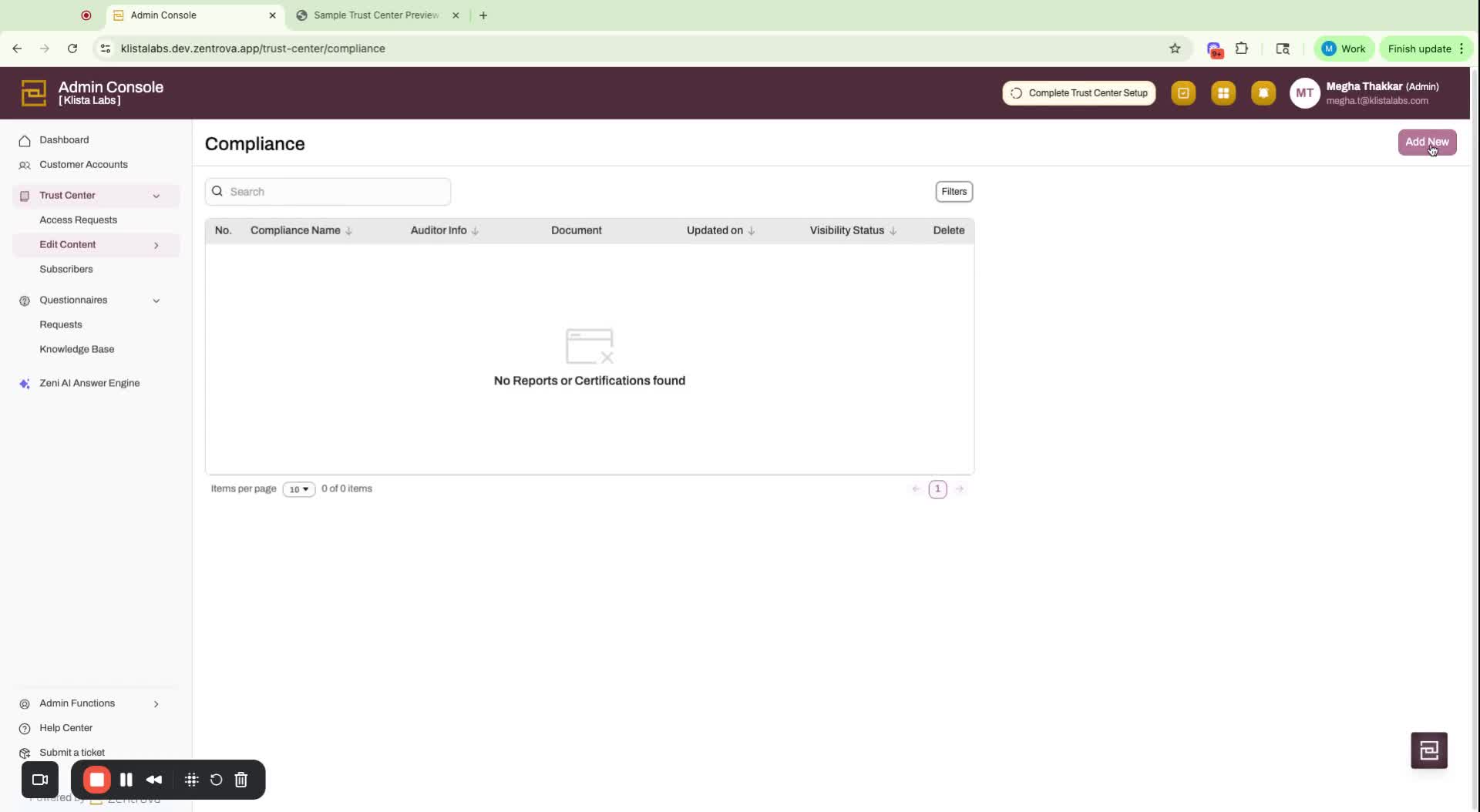 generated-image-at-00:05:13