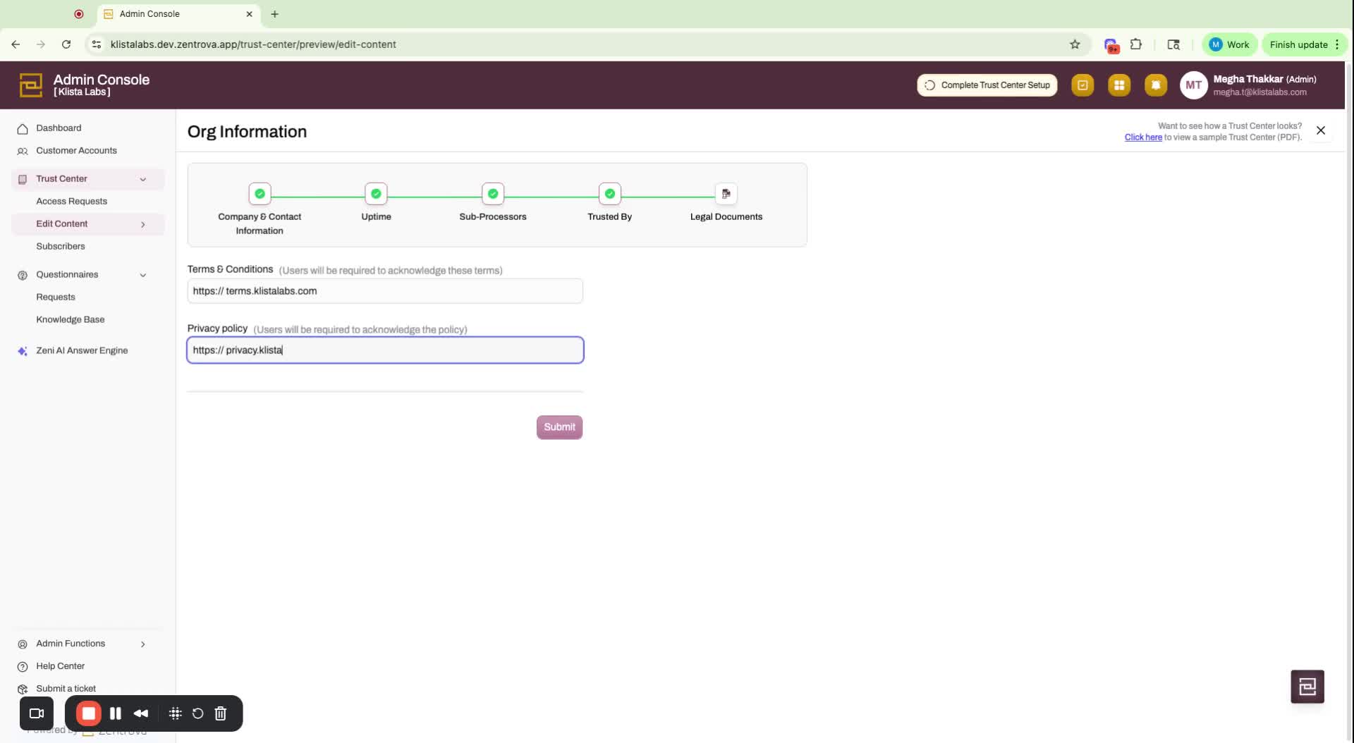 generated-image-at-00:04:38