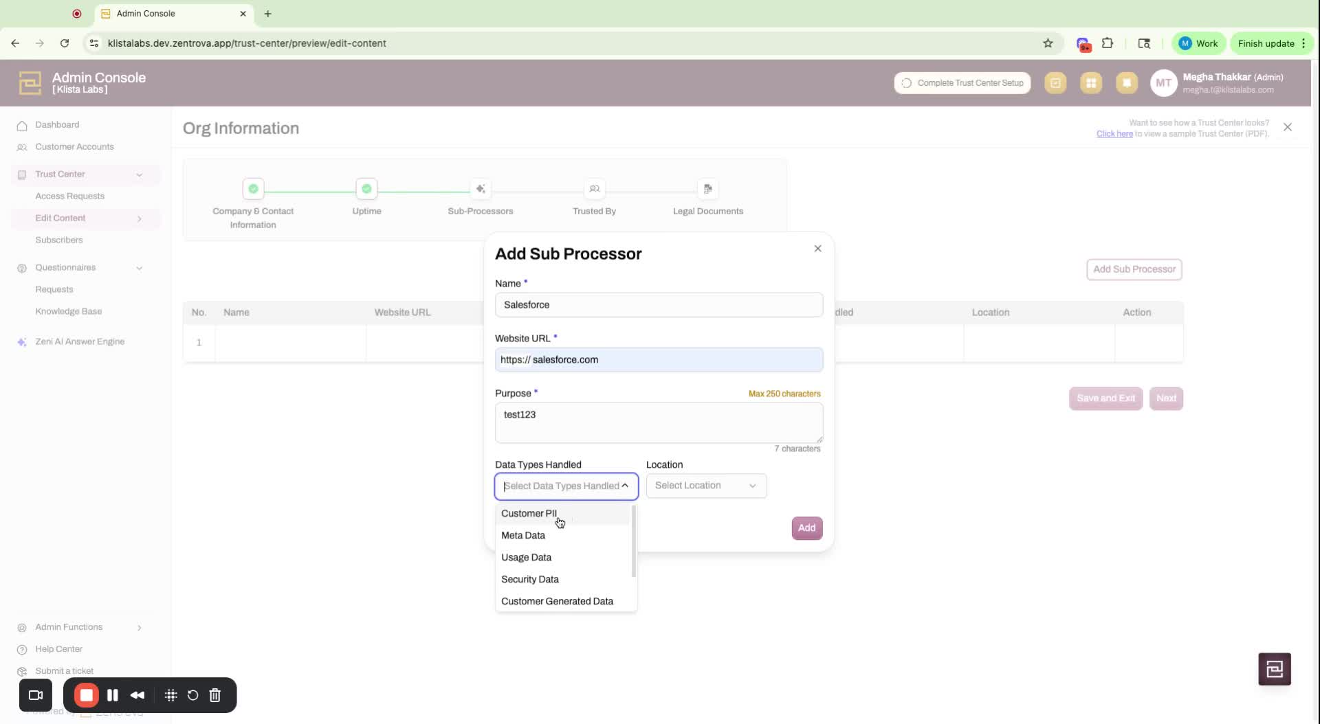 generated-image-at-00:03:11