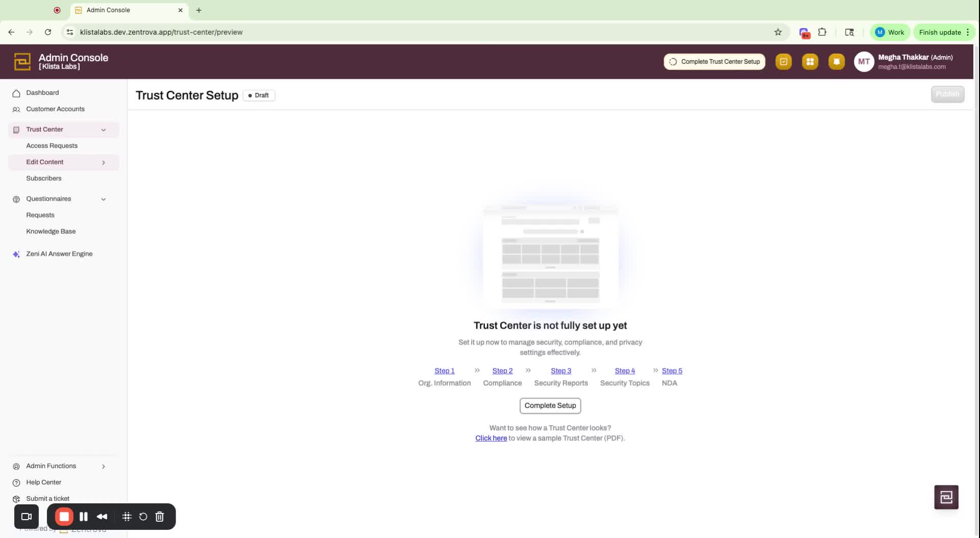 generated-image-at-00:00:50