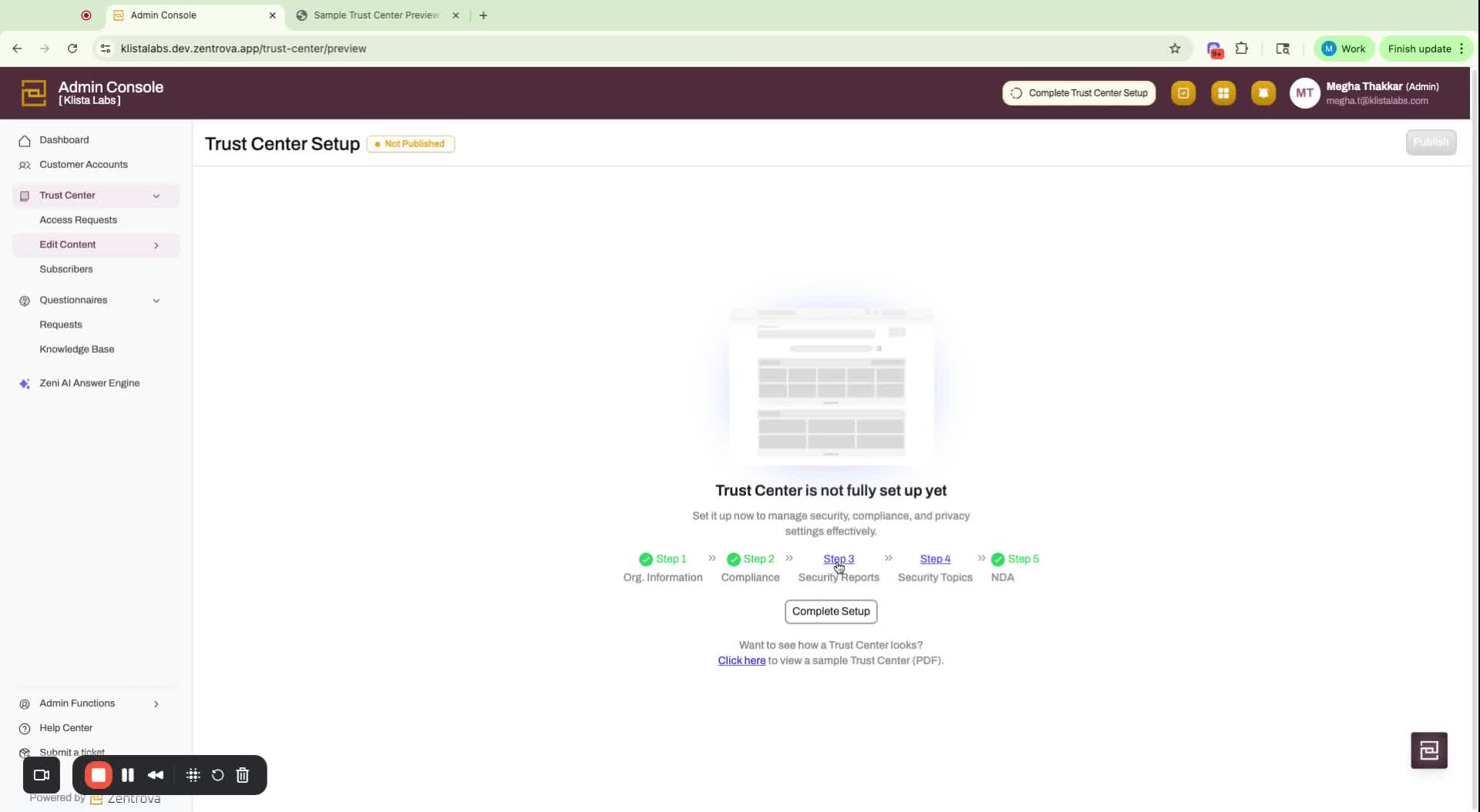 generated-image-at-00:09:47