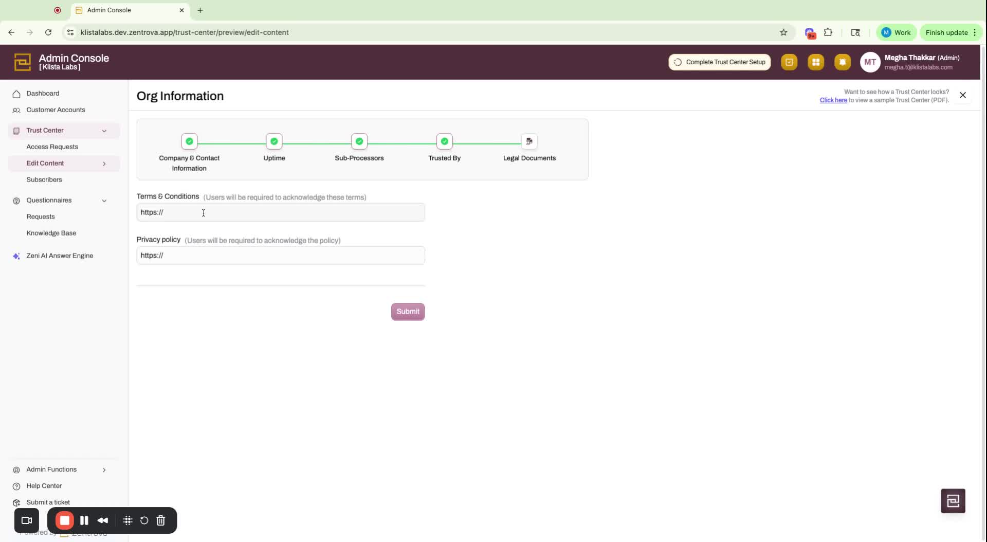 generated-image-at-00:04:15