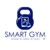 Logotipo de Freshworks