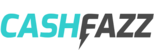 Logo Freshworks