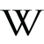 Freshworks Logo