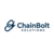 Freshworks Logo