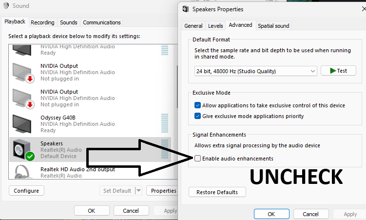 Second Windows Config.png