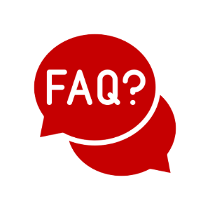 FAQs