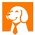 Freshworks Logo